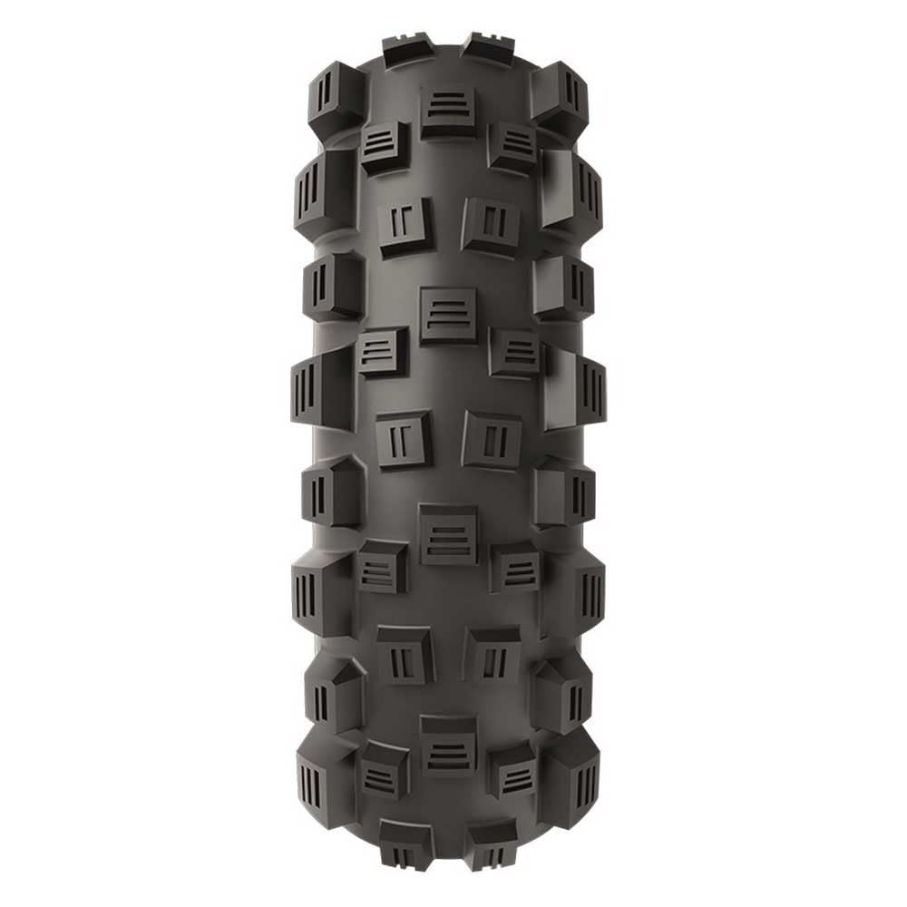 COP.V 29x2.40 (60-622) E-MARTELLO ENDURO TLR 4C
