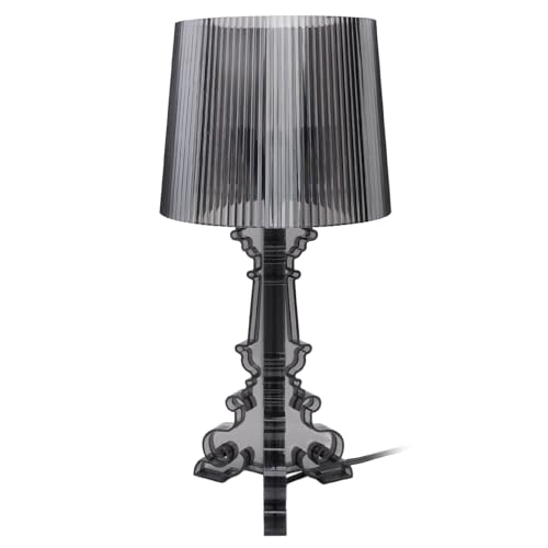 Fockety xbhTChe[uvAQp_ȃANxbhTChvAE26 E27dΉAvVF[htACPAfXNvArO[AQAցAItBXp