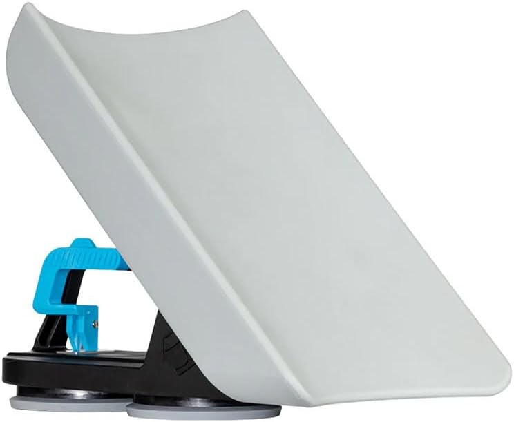 Liquid Force Wakesurf Edge Pro 2 Wake Shaper 2023