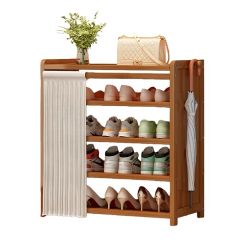 SRWE V[YbN | ʔ ֎[ e CI X ډBJ[et ʋC ho ȃXy[X gݗĎ 芴 v  i` o ЂƂ炵 C   C[  L ʏ x_ (5i