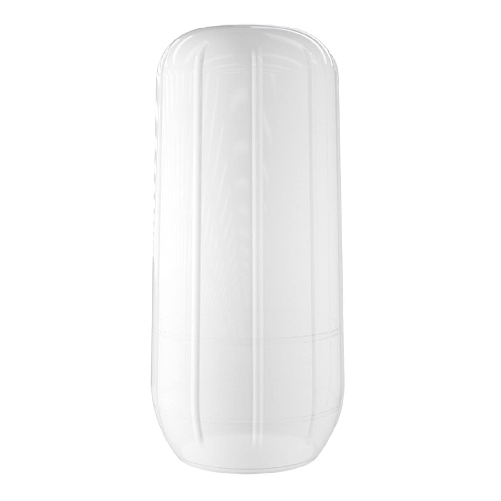 Lerpwige Silicone Bottle Cover Dustproof Protections Storage Multifunctional for Outdoor Traveling Camping Silicone Cover for Lotion