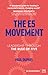 Produktbild The E5 Movement: Leadership Through the Rule of Five