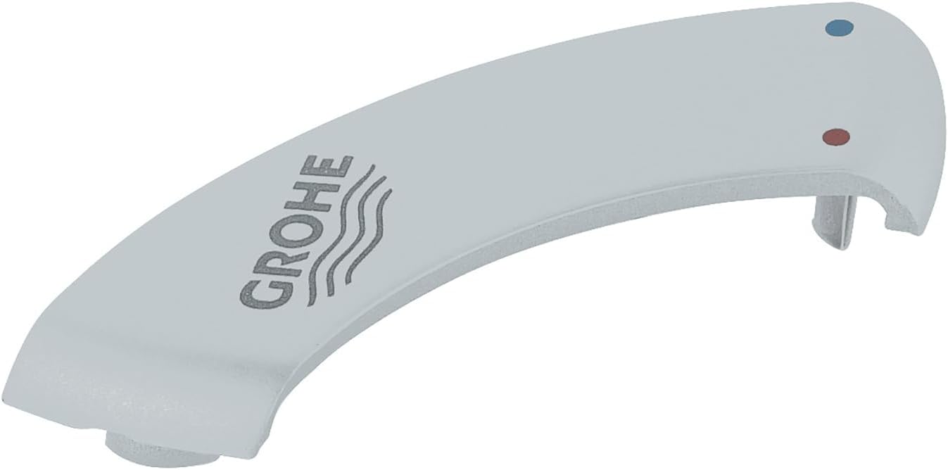 Grohe Replacement Part 46230P00 Cap