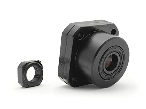Festlagereinheit FK20
