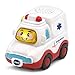 VTech Go! Go! Smart Wheels Ambulance