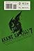 Akame ga KILL!, Vol. 7 (Volume 7)