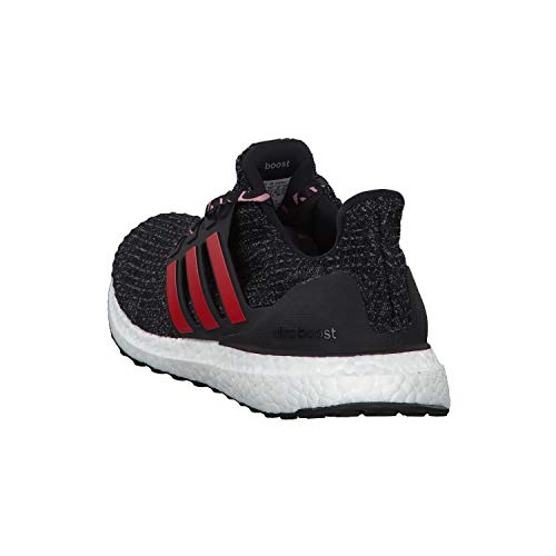 Image of adidas Mens Running Shoes