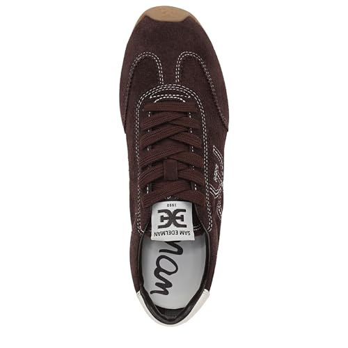 Image of Sam Edelman Women's Isella Sneakers