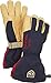 Produktbild HESTRA Herren Philippe Raoux Classic Handschuhe, Navy, EU 10