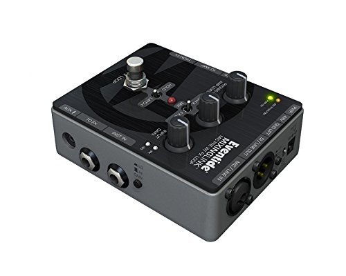 MIZCE Preamp TA.effects 61spTqXyBNL._UF350,350_QL50_.jpg