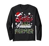 Ugly Christmas Sweater Store