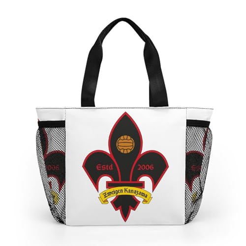 [BAKYAR] `obO cG[Q g[gobO ٓ  y ۗۉ  obO [ e q ʋ ʊw jp v[g