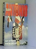 Charter of the City of San Antonio 2265004855 Book Cover