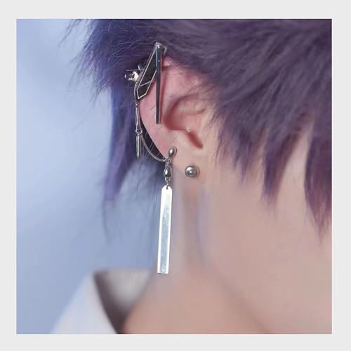 Ɛ[ z CO sAX  Ўp ANZT[ LN^[ ӃObY  RXvp cosplay Vv  t@bV v[g jp [sAi]