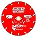 Freud DB 7 Diamond DISC MTL Cutting