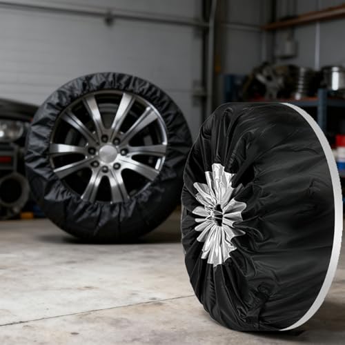 g^NE13200n22N~26Nfp ^C Jo[ [|Pbgt hO/o ^CJo[ h SGߑΉ O   悯 J悯    ȒP(Vo[)