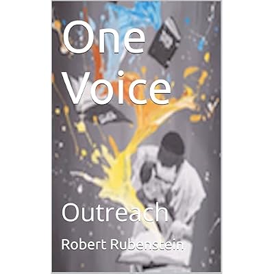 One Voice