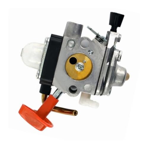 Carburateur de précision pour FS 130 et HT 131 - Remplacement C1Q-S173