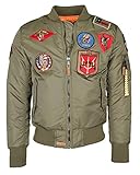 Top Gun