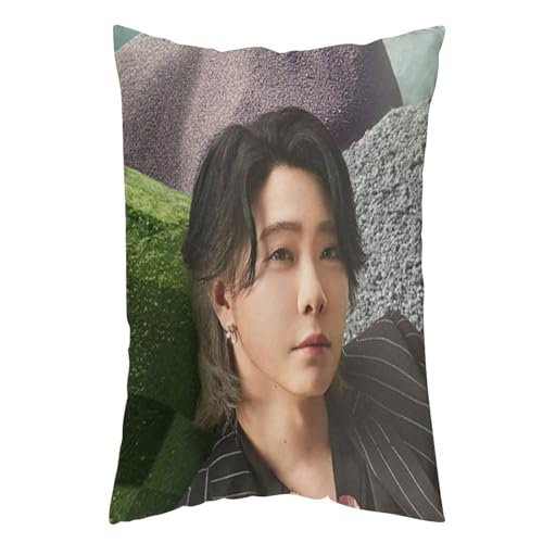 �~�Z�X �O���[�� �A�b�v�� ��X���M29 ������ 20"x30"�N�b�V���� ���ʃv�����g ���J�o�[ �ӂ�ӂ� �����܂��� �N�b�V���� ���� �ƒ�p �Y���Q������ �G���O�b�Y ���K ���� �v���[���g �I�t�B�X �����Q�� �ԗp