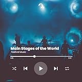 Warner Music Group - X5 Music Group