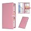 U-Pink