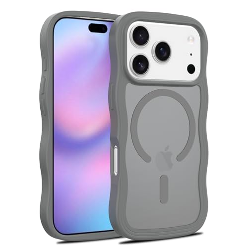 iPhone 17 Pro 用 ケース