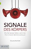 GOLDEGG VERLAG