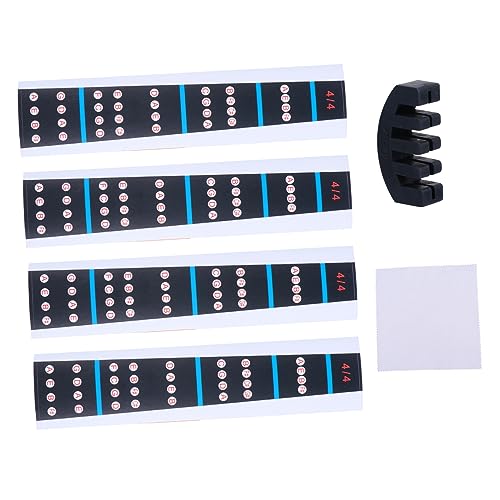 STOBOK 1 Zbg XP[ XebJ[ w `[g oCI tBh oCI XebJ[ oCI `[i[ oCI ev[g oCI ~j oCI