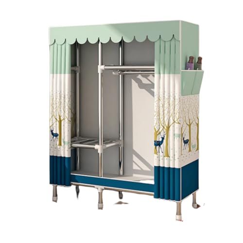 Suzapiw [h[u gݗĊȒPAVvȃ[h[uA݂̒艺GAAQ̃z[p[eBV[LrlbgAJo[t[h[uAN[[bgAeʁAoLrlbgAȃXy[Ẍߗގ[bNAߗރhbVOe[uA