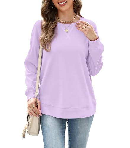 Crewneck Sweatshirts - image 3