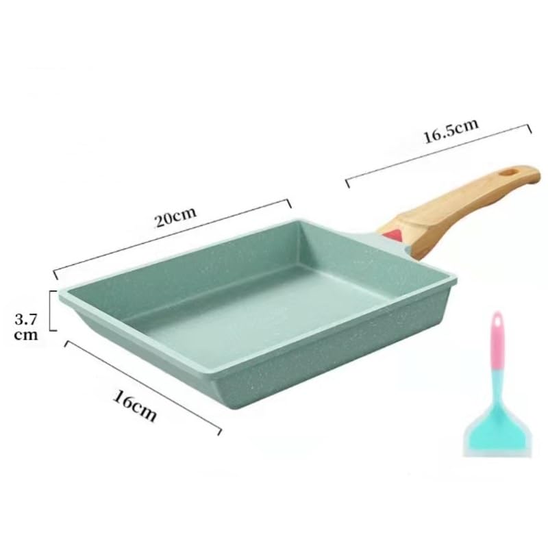 KitchenYeah© Coperchio Piano Cottura 75x52 Cm Cucina Copri Fornelli - 10
