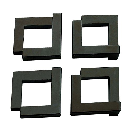 Gigamic Huzzle Cast Quartet Diff.6 Casse Tête CPQUA - vue 4