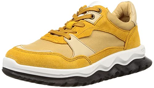 [X|X] Xj[J[ { Ȃ݌v ׃XebN\[ XLIQ 22.0~28.0cm Y fB[X SX78C02 }X^[h 22.0 cm 2E