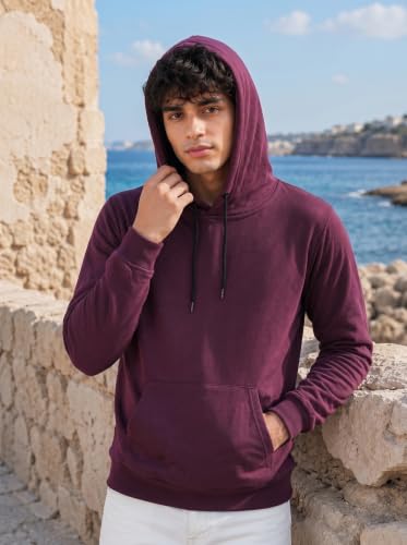 Image of More & More Unisex-Adult Pullover Sweater