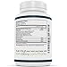 Thruve Long-Term Constipation Relief Supplement - Probiotics, Prebiotics, Natural Laxatives and Fiber All in Easy to Swallow Capsules - Best Herbal Laxative Supplement for Constipation - 60 Pills