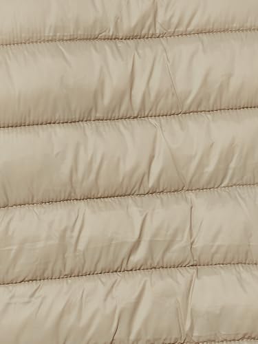 Image of Max Mens Jacket