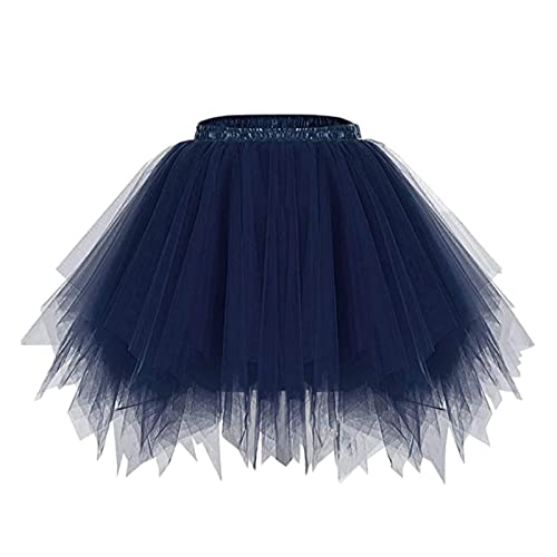 Jupon coloré pour costume de sorcière halloween et accessoires femme
