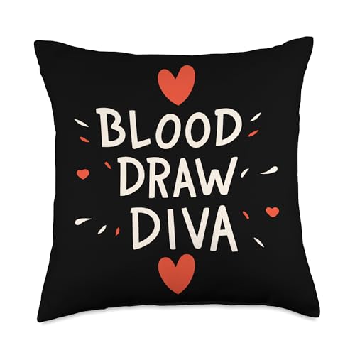 PhlebTech Vein finder Hematology Venipuncture Phlebotomy Hematology Vein Puncture Phlebotomist Pride - //medicalbooks.filipinodoctors.org