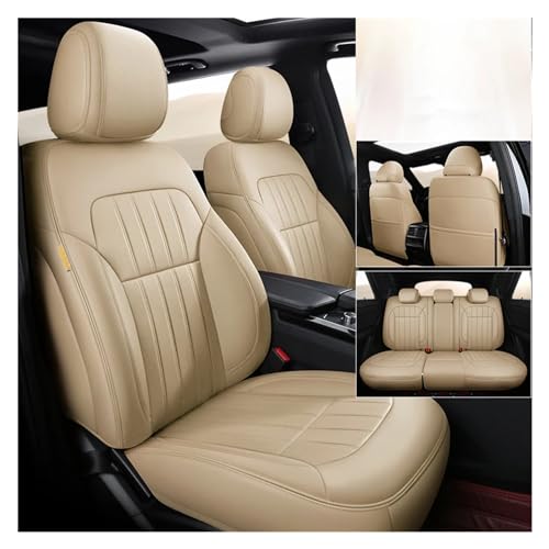 XYL XCtg COjX SX4 Wj[ Ohr^[Ή J[V[gJo[ JX^U[ I[gANZT[(5Pcs-Beige)