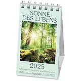 Kawohl Verlag GmbH & Co. KG