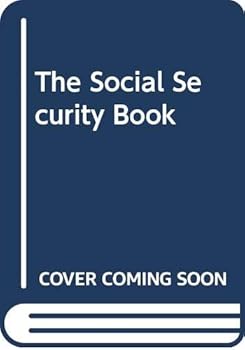 Paperback The Social Security Book