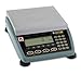 Ohaus Ranger RP6RM Advanced Compact Counting Scales, 12lb Capacity