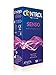 Price comparison product image Control Senso Condoms  Pack 12un