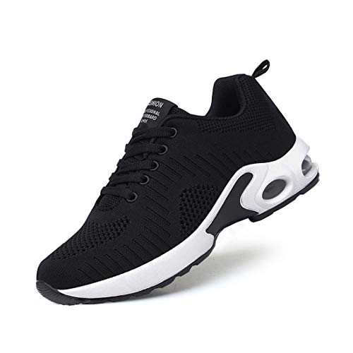 [Starella] fB[X ejXXj[J[^C GA[NbV WNXg[jOWMO V[YubN26.0 cm