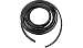 Pearl MTT100 15 Foot Roll Of Tom Trim