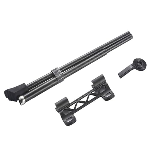 oCNpT|[gX^h ]ԃLbNX^h MTB 26 27.5 C`]Ԓԃ|[ 700C LbNX^h]ԃLbNX^hT|[gTChLbNX^hANZT[