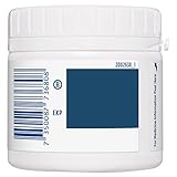 E45 Cream 125 g – Moisturiser for Dry Skin and Sensitive Skin - Emollient Body Cream to Soothe Dry and Irritated Skin - Itchy Skin, Eczema Cream - Perfume-Free Face Cream and Non-Greasy Hand Cream - Image 8