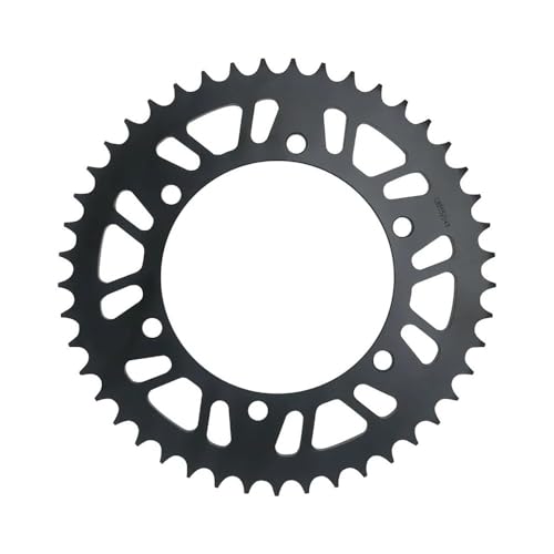 520 I[goCpAXvPbg XJ600 1998-2000 XJ600S 1992-2003p(45 Teeth)