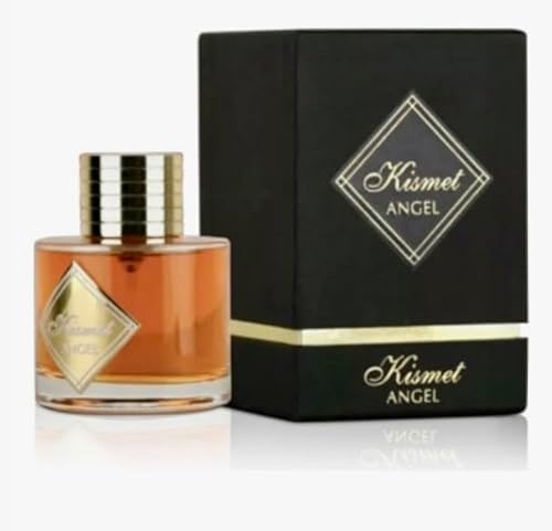Maison Alhambra Kismet Angel, 18 Fl Oz (Pack Of 1), 100.0 Milliliters #TOP1